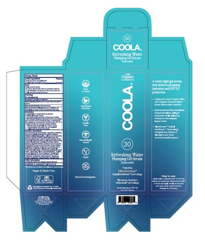 79753-081 Box (79753 081 Box)